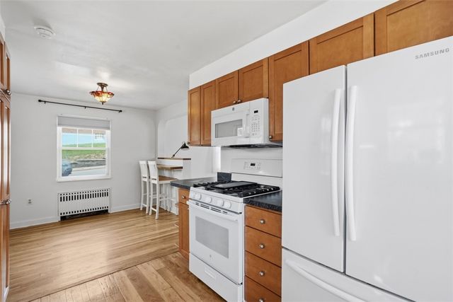 320 Marylea Ave, Brentwood, PA 15227