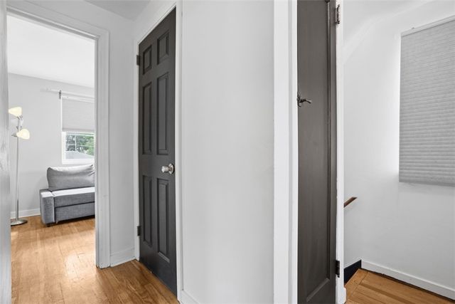 320 Marylea Ave, Brentwood, PA 15227