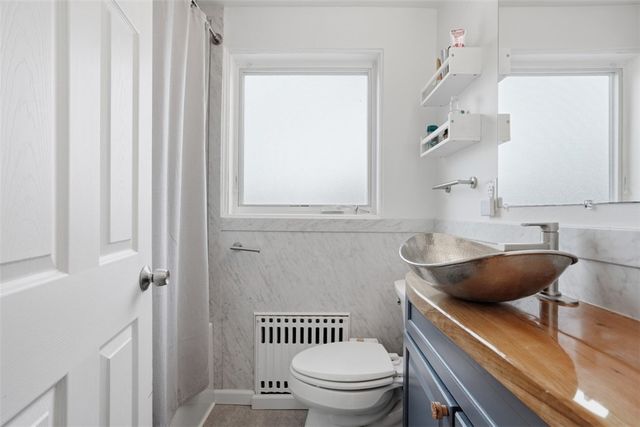 320 Marylea Ave, Brentwood, PA 15227