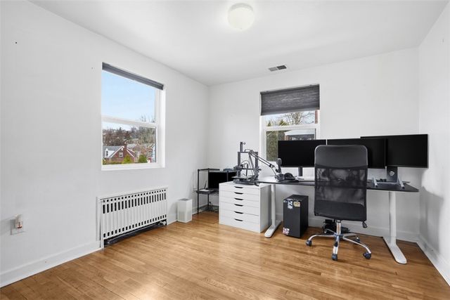 320 Marylea Ave, Brentwood, PA 15227