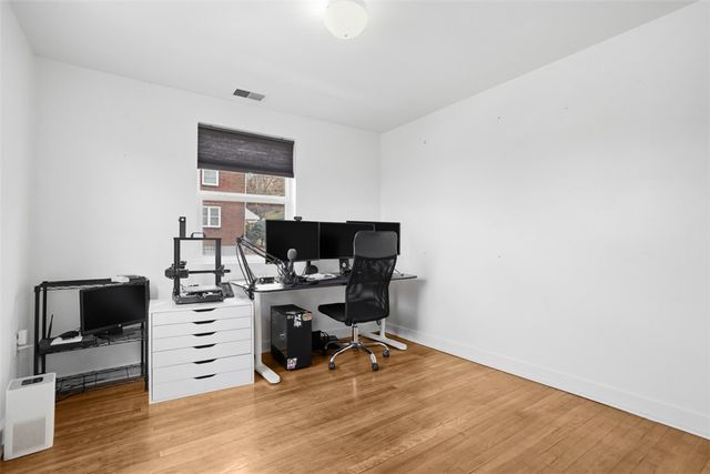 320 Marylea Ave, Brentwood, PA 15227