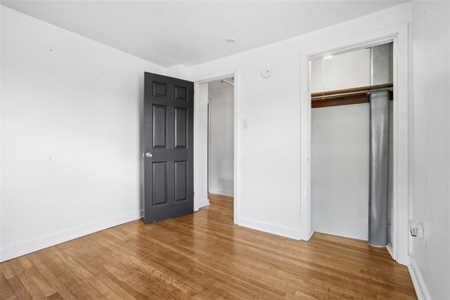 320 Marylea Ave, Brentwood, PA 15227