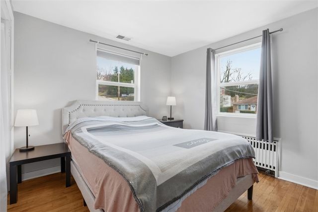 320 Marylea Ave, Brentwood, PA 15227