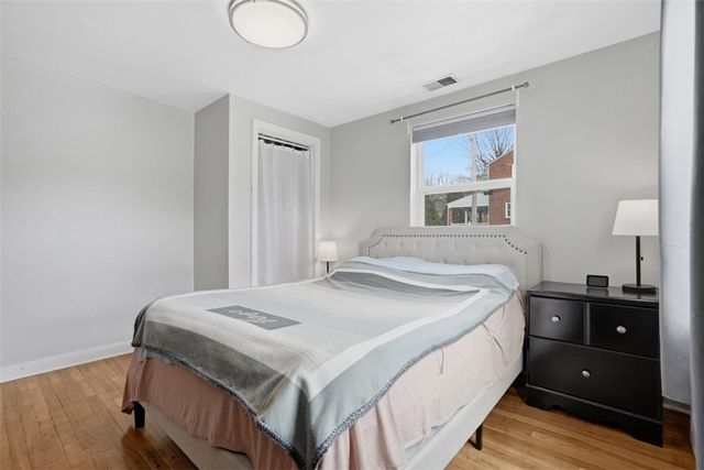 320 Marylea Ave, Brentwood, PA 15227