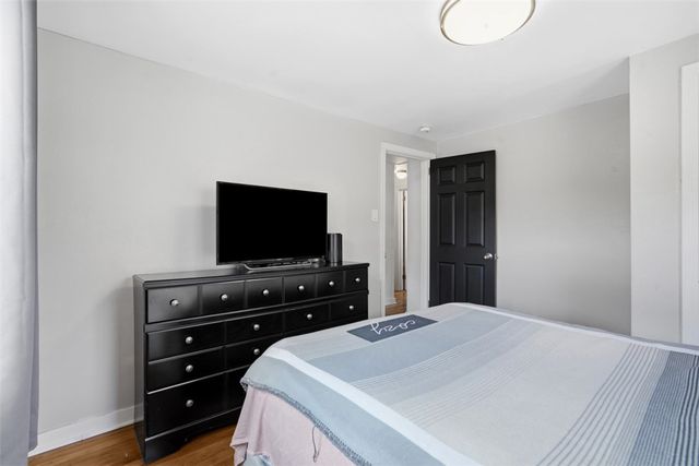 320 Marylea Ave, Brentwood, PA 15227