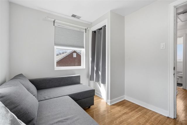 320 Marylea Ave, Brentwood, PA 15227