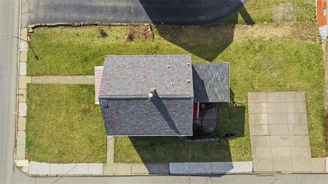 320 Marylea Ave, Brentwood, PA 15227