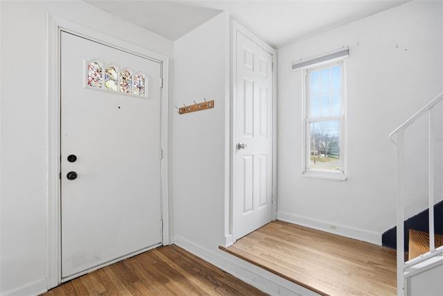 320 Marylea Ave, Brentwood, PA 15227