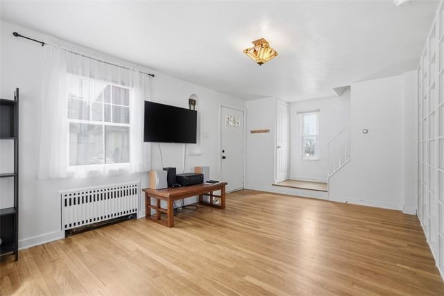 320 Marylea Ave, Brentwood, PA 15227