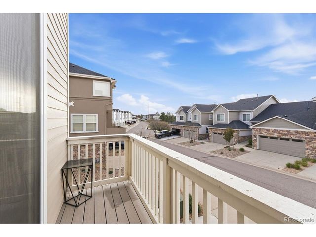 5620 Canyon View Dr, Castle Rock, CO 80104