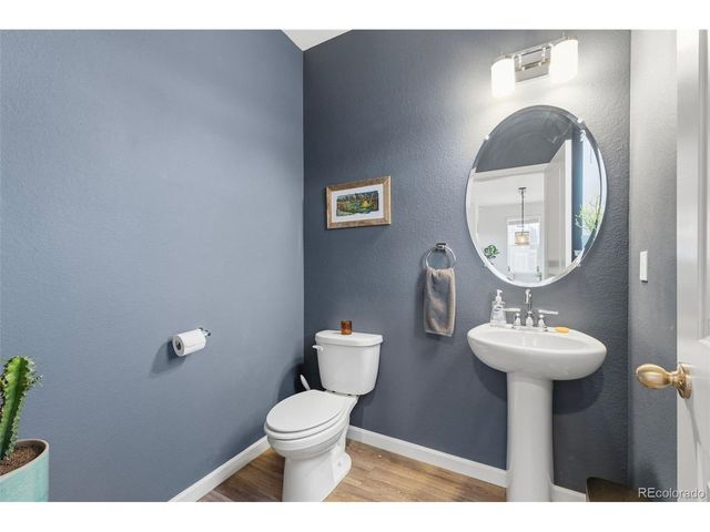 5620 Canyon View Dr, Castle Rock, CO 80104