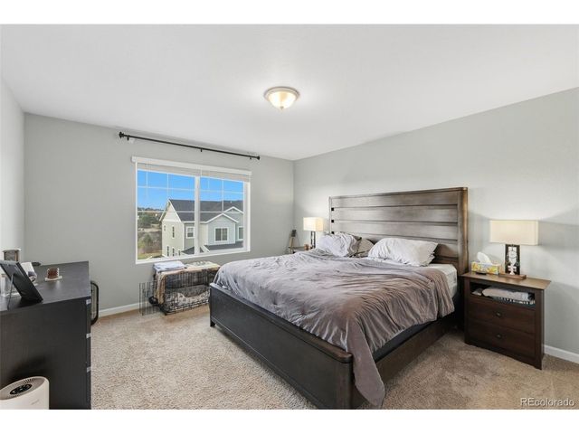 5620 Canyon View Dr, Castle Rock, CO 80104