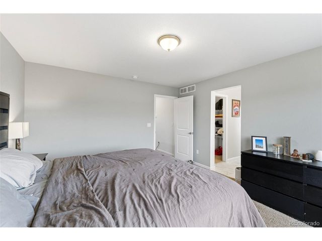 5620 Canyon View Dr, Castle Rock, CO 80104