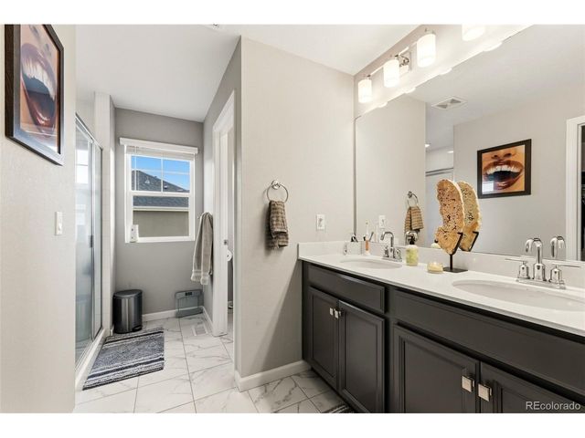 5620 Canyon View Dr, Castle Rock, CO 80104