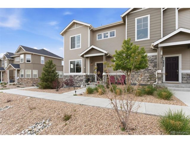 5620 Canyon View Dr, Castle Rock, CO 80104