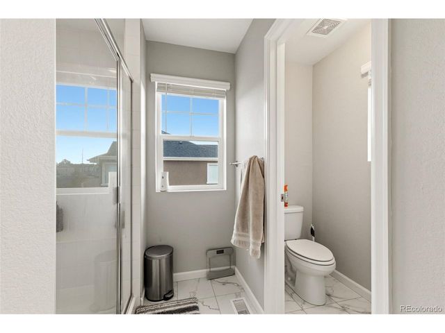 5620 Canyon View Dr, Castle Rock, CO 80104