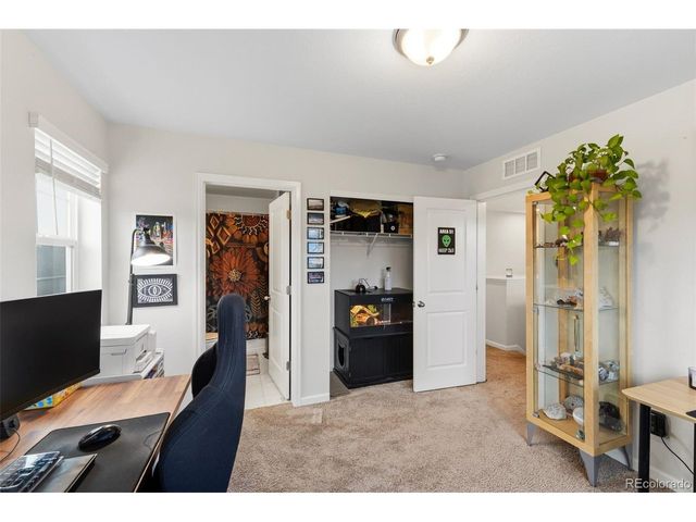5620 Canyon View Dr, Castle Rock, CO 80104