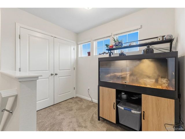 5620 Canyon View Dr, Castle Rock, CO 80104