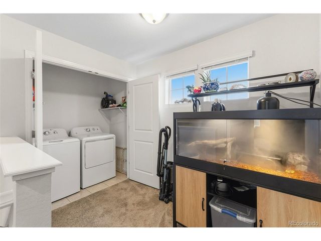 5620 Canyon View Dr, Castle Rock, CO 80104