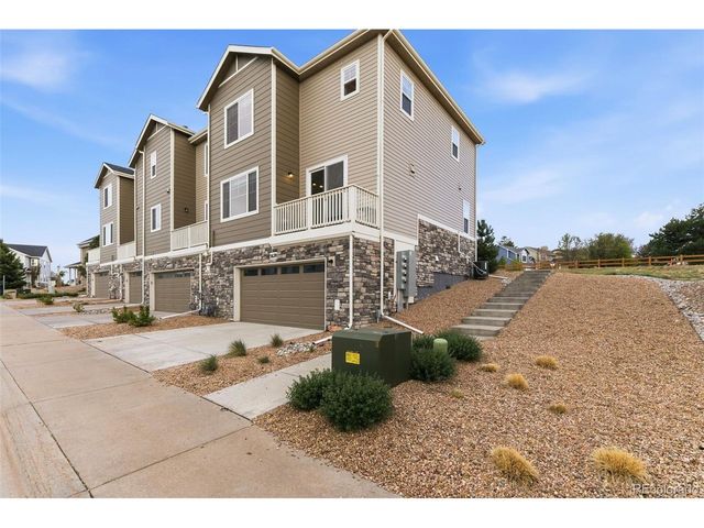 5620 Canyon View Dr, Castle Rock, CO 80104