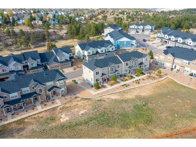 5620 Canyon View Dr, Castle Rock, CO 80104