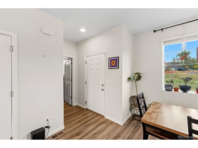 5620 Canyon View Dr, Castle Rock, CO 80104