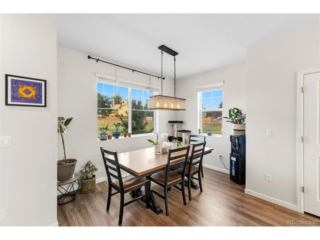 5620 Canyon View Dr, Castle Rock, CO 80104