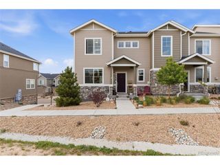 5620 Canyon View Dr, Castle Rock, CO 80104