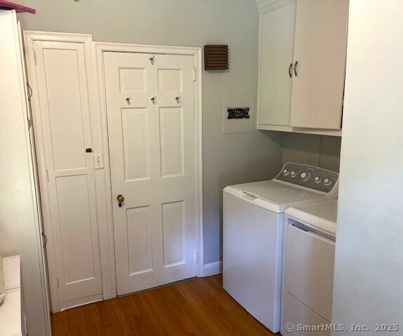 34 Old Rock Lane, Norwalk, CT 06850