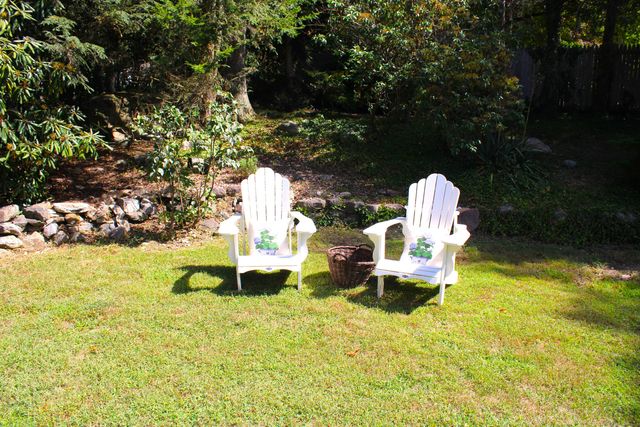 34 Old Rock Lane, Norwalk, CT 06850