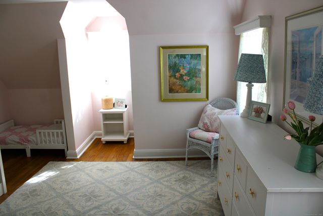 34 Old Rock Lane, Norwalk, CT 06850