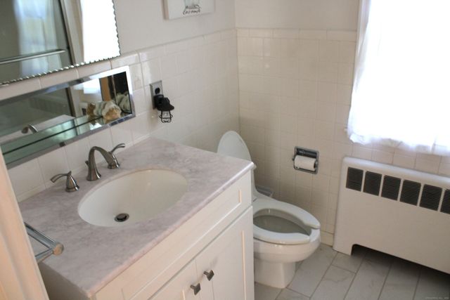 34 Old Rock Lane, Norwalk, CT 06850