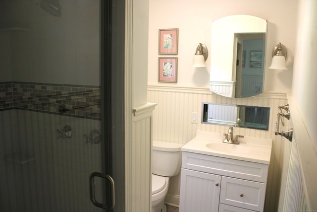 34 Old Rock Lane, Norwalk, CT 06850