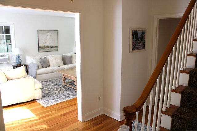 34 Old Rock Lane, Norwalk, CT 06850