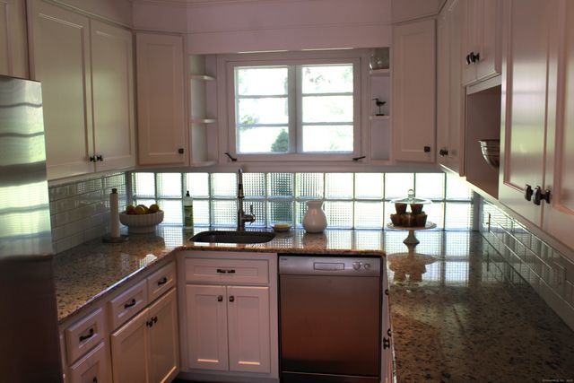 34 Old Rock Lane, Norwalk, CT 06850