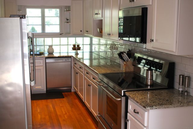 34 Old Rock Lane, Norwalk, CT 06850