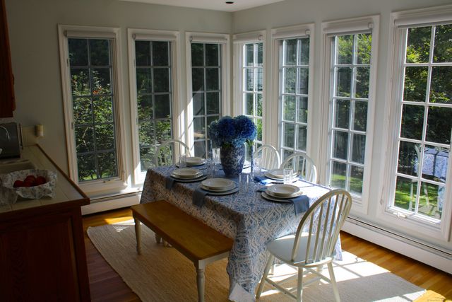 34 Old Rock Lane, Norwalk, CT 06850