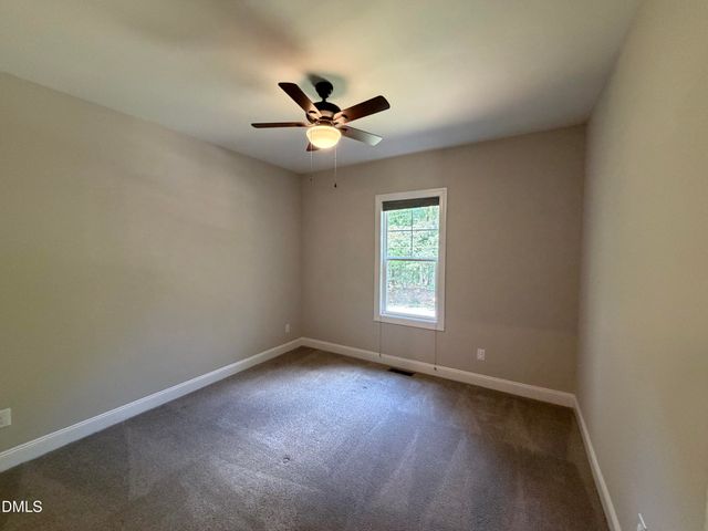 544 Shawnee Drive, Louisburg, NC 27549