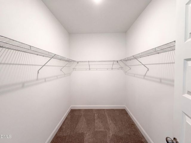 544 Shawnee Drive, Louisburg, NC 27549