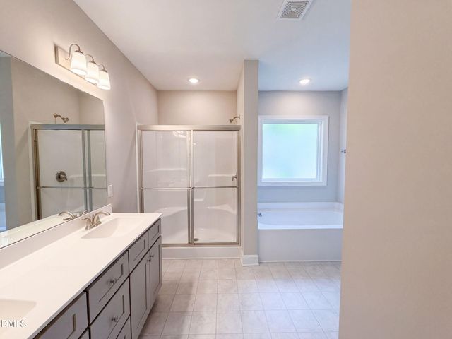 544 Shawnee Drive, Louisburg, NC 27549
