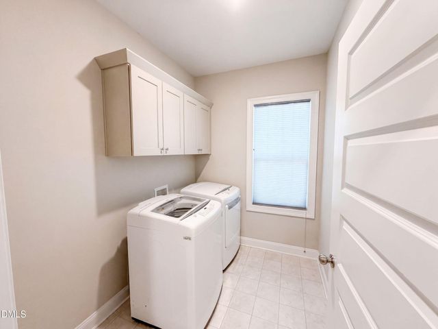 544 Shawnee Drive, Louisburg, NC 27549