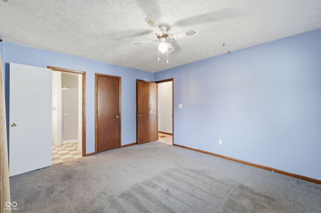 1202 Victoria Drive, Lebanon, IN 46052