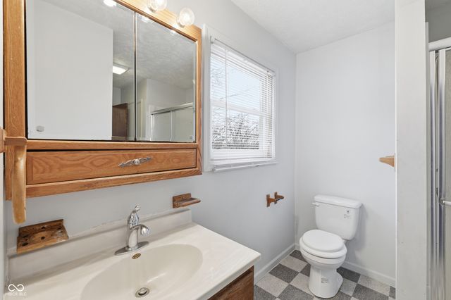 1202 Victoria Drive, Lebanon, IN 46052