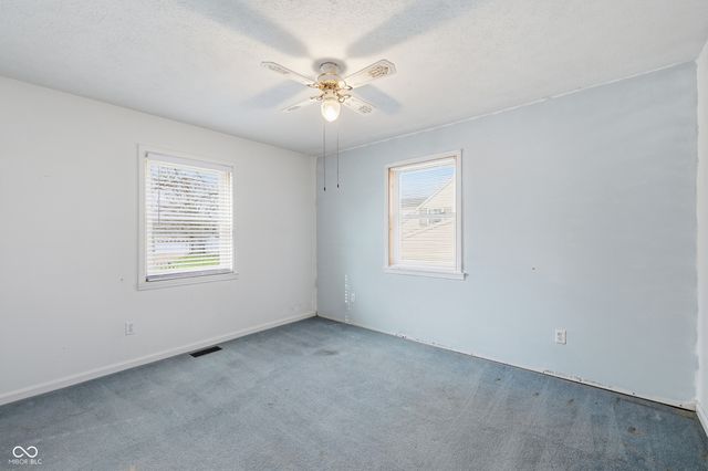 1202 Victoria Drive, Lebanon, IN 46052