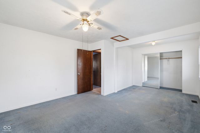 1202 Victoria Drive, Lebanon, IN 46052