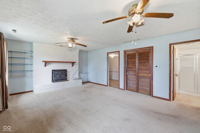 1202 Victoria Drive, Lebanon, IN 46052