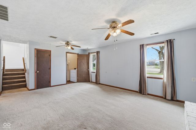 1202 Victoria Drive, Lebanon, IN 46052