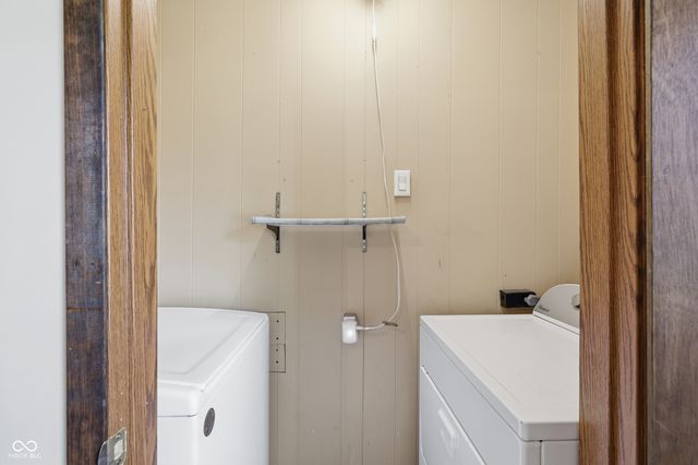 1202 Victoria Drive, Lebanon, IN 46052