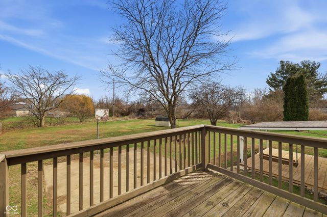 1202 Victoria Drive, Lebanon, IN 46052