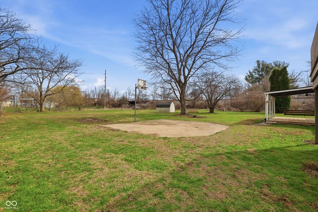 1202 Victoria Drive, Lebanon, IN 46052